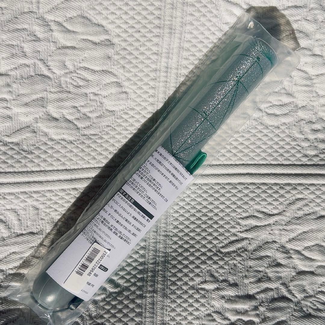 原因は自分にある。 単色ペンライト 【Laboratory ver.5 緑】