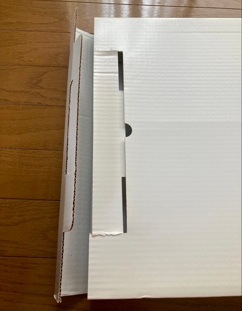 ポルトガル代表 限定 フィーゴ ユニフォーム