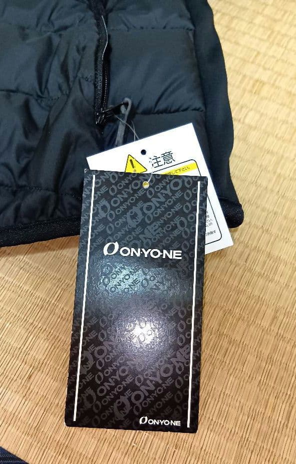 SALOMON サロモン スキーチーム ダウンジャケット Lサイズ 新品