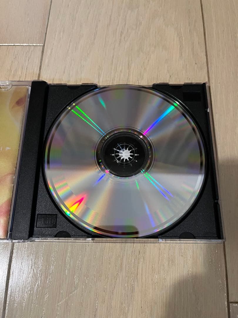 梅艷芳 Anita Mui Legend of the Pop Queen