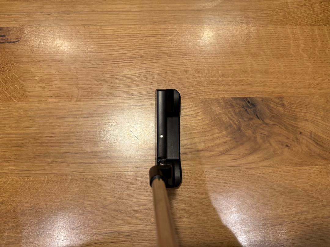 Piretti ツアー支給品GSS 33インチ