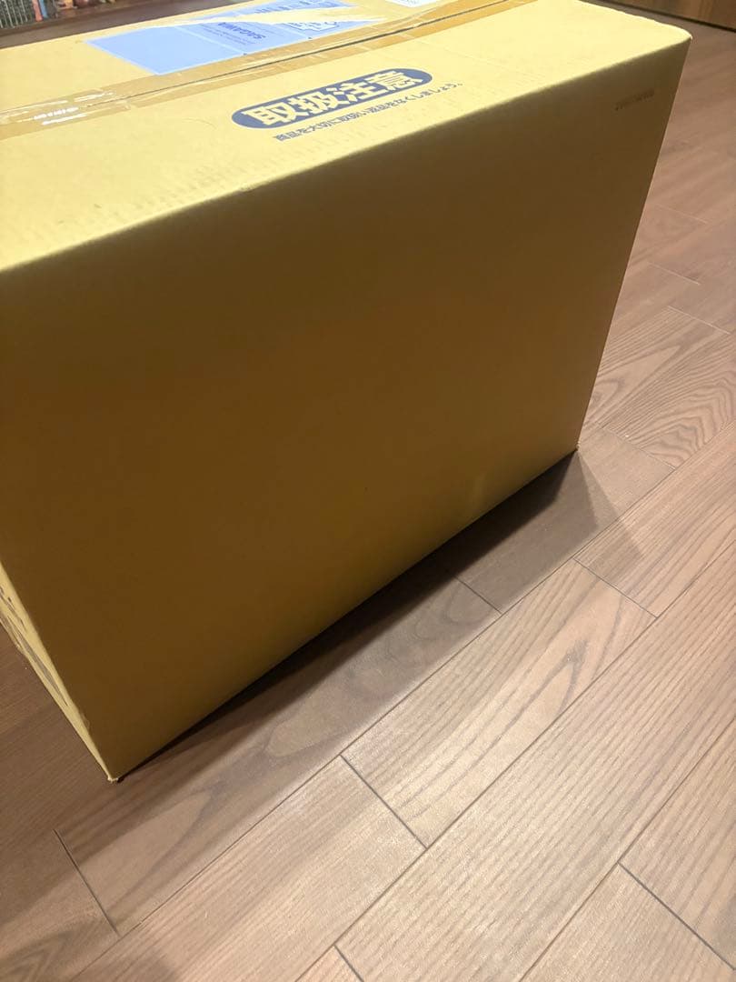 ＰＧ 1/60 ユニコーンガンダム ペルフェクティビリティ　プレバン