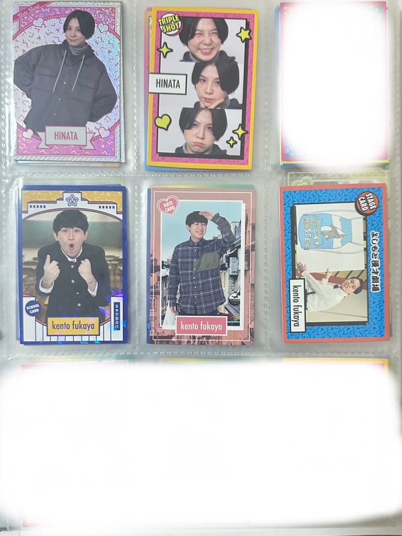 よしもとコレカ まとめ①