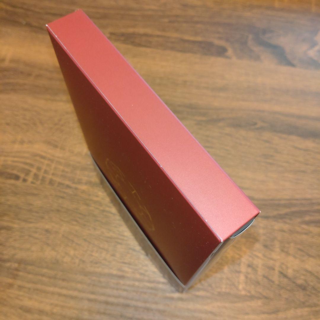 【綾辻行人直筆サイン入り】十角館の殺人〈初回生産限定・2枚組〉