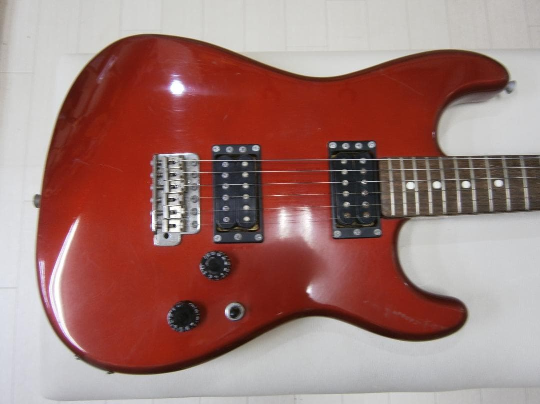 値下げ・ヤマハ＜STH-400R＞日本製