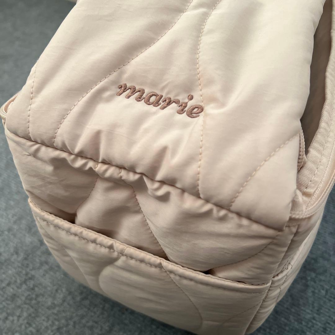 ★期間限定お値下げ★ モンシェリ　スリングバッグ