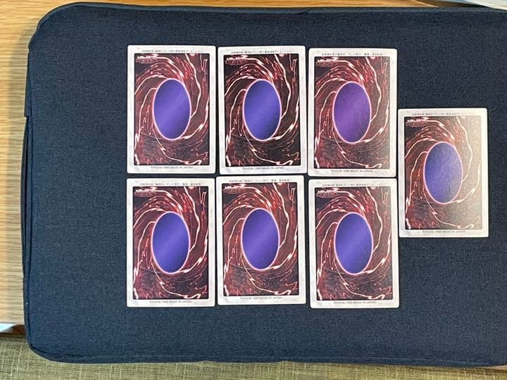 遊戯王 バンダイ版　カードダス　まとめ売り