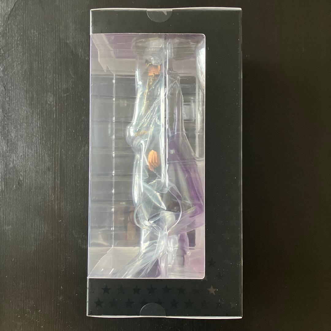 千値練　承太郎　ストア限定特典