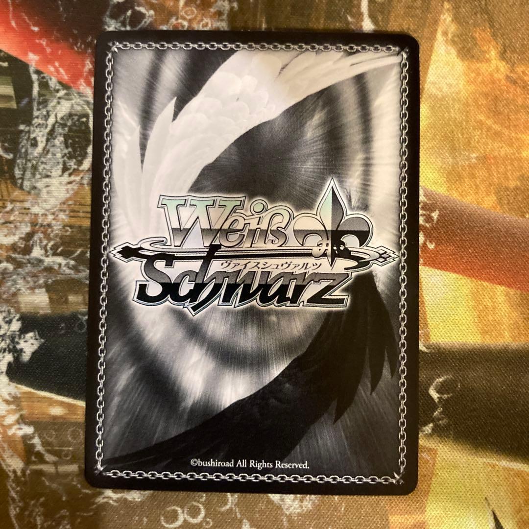 Iowa級戦艦1番艦Iowa SP