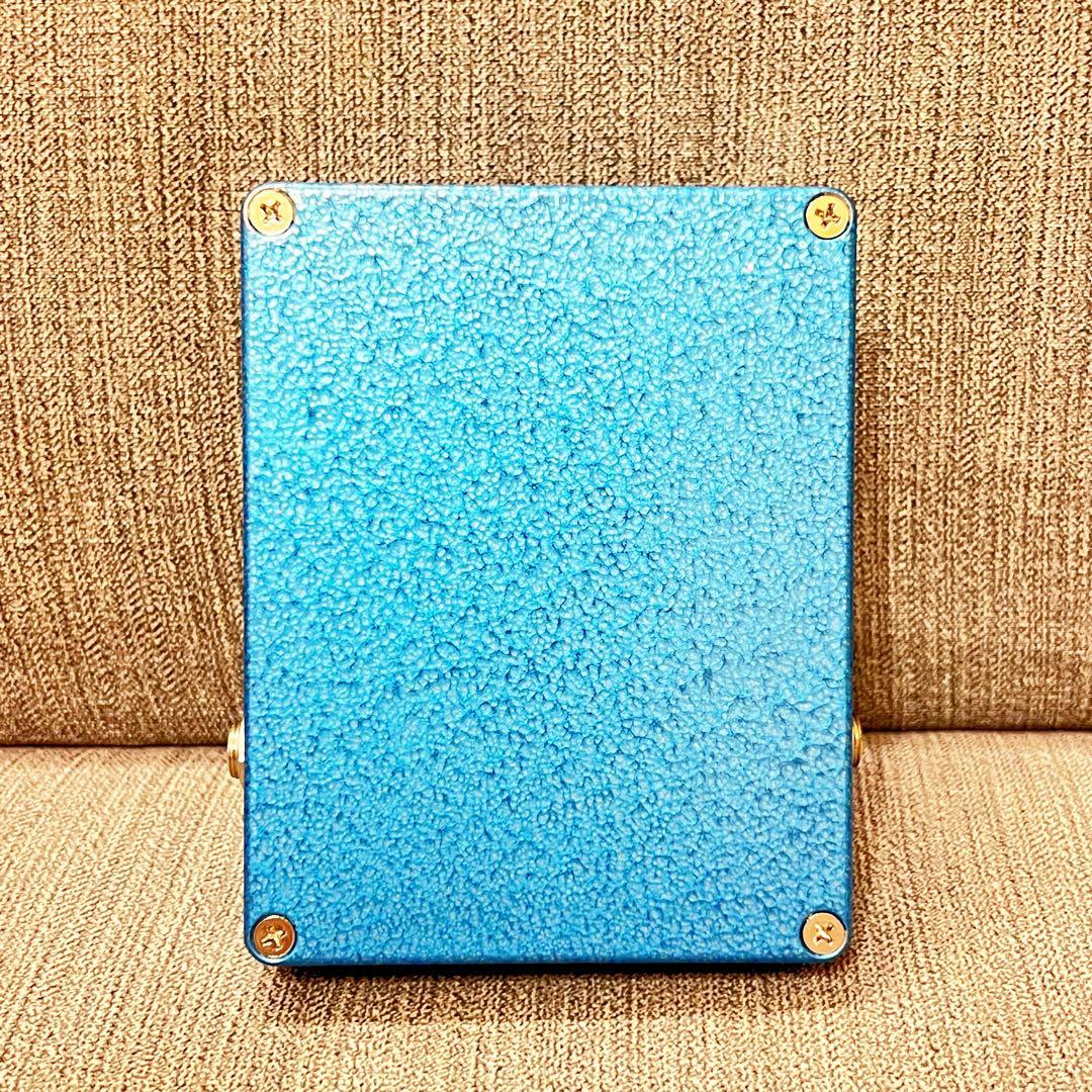 【断捨離特価】big muff rams head クローン