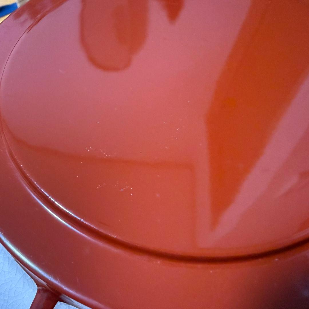 ぼんぼり 水指 西尾瑞豊