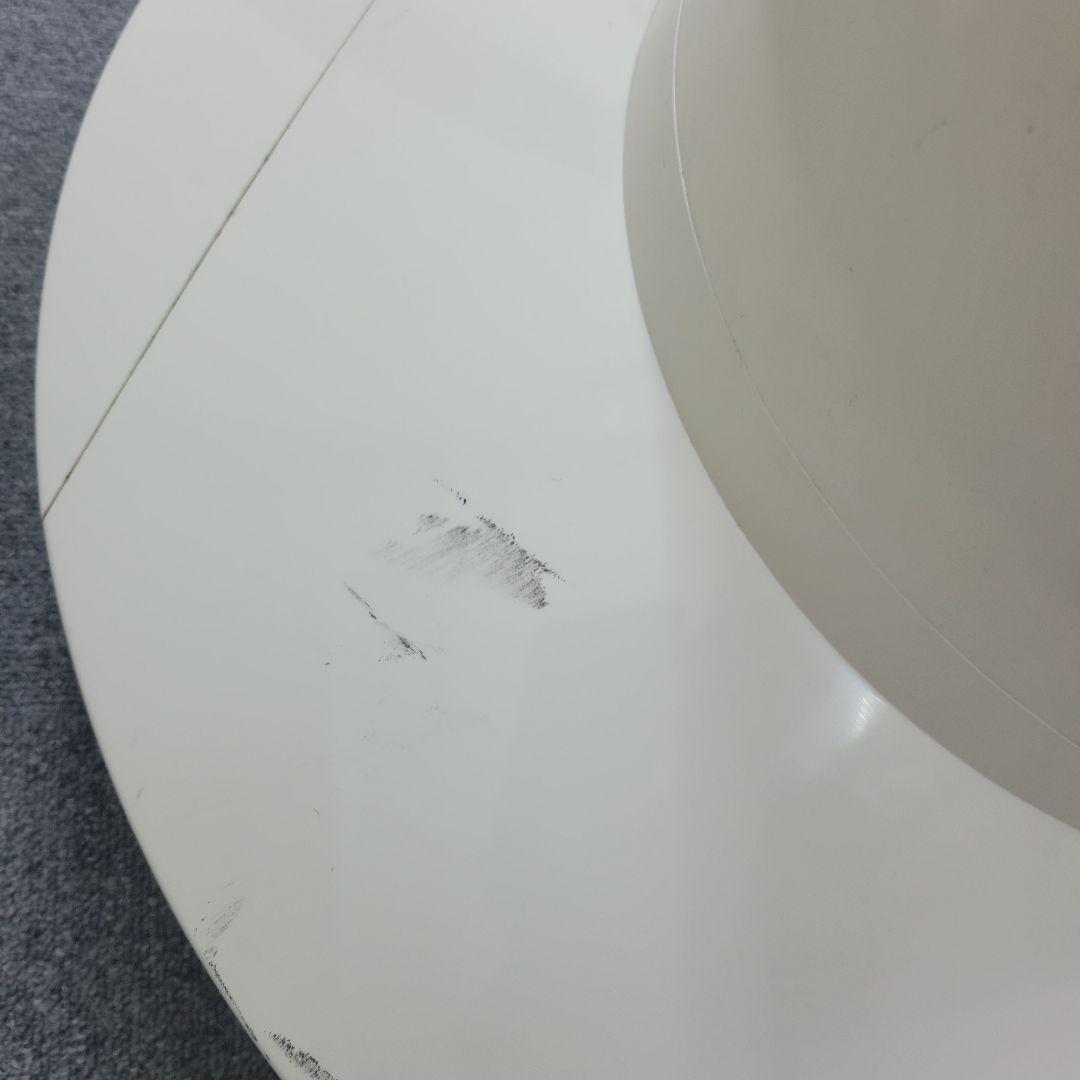 スパイラックス2 ホワイト 中古本体(鍵あり)