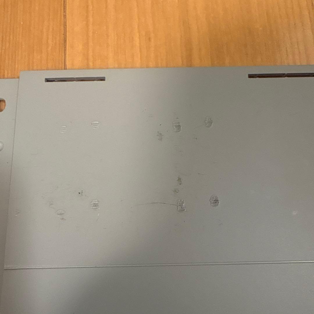 最終値下げ　TOMYTEC トミカラマ 02b ガソリンスタンド　廃盤