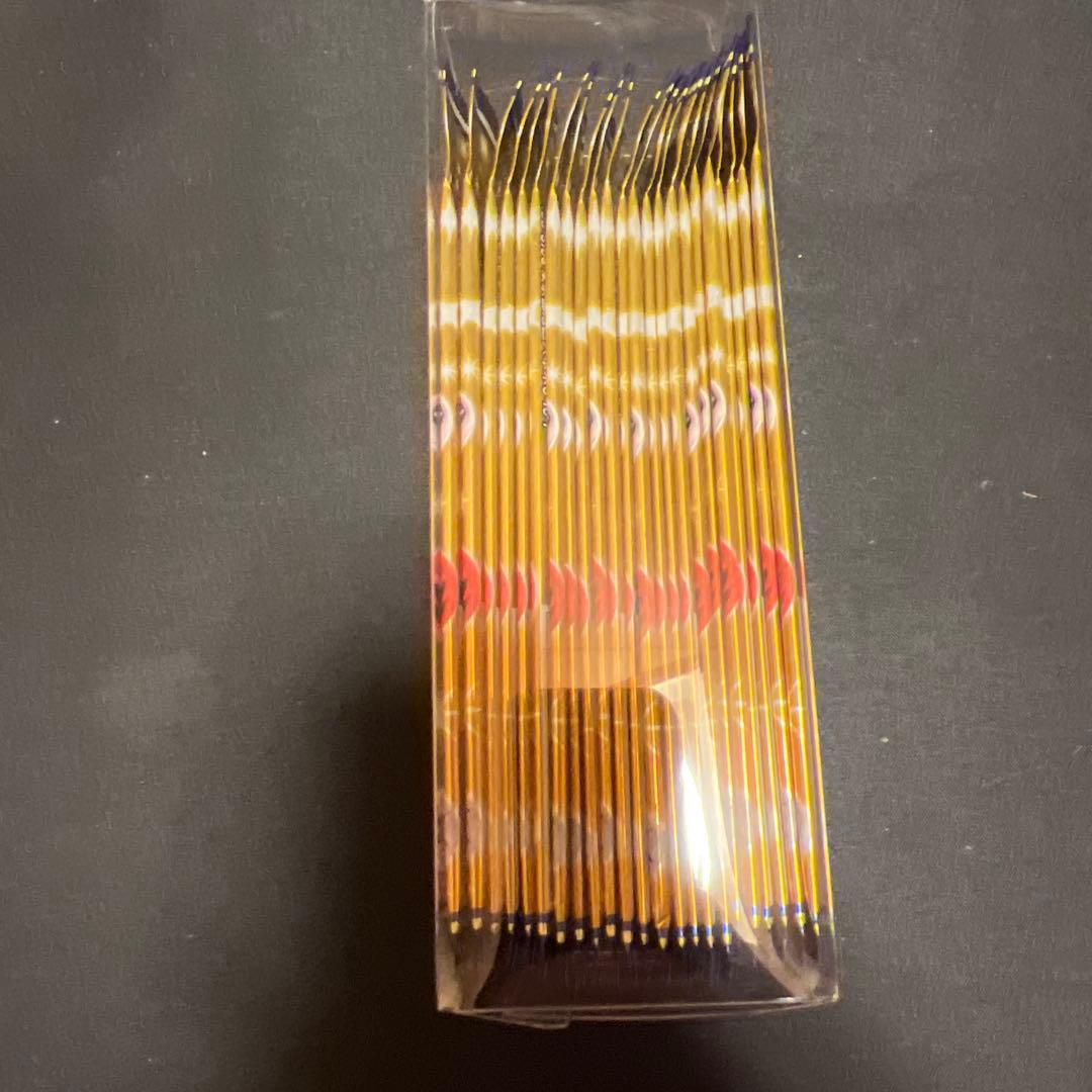 ポケモン 25th Anniversary Collection 23パック