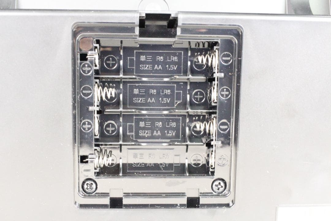 ◎SIXPAD シックスパッド フットフィット2 ボディフィット2