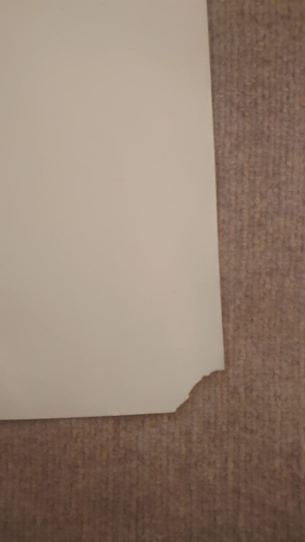 松嶋菜々子 旭化成 特大 水着ポスター B1①