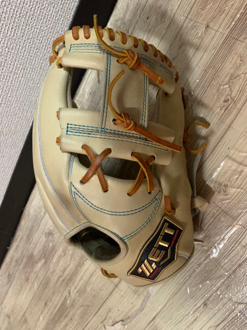 プロステイタスse 軟式　今宮型