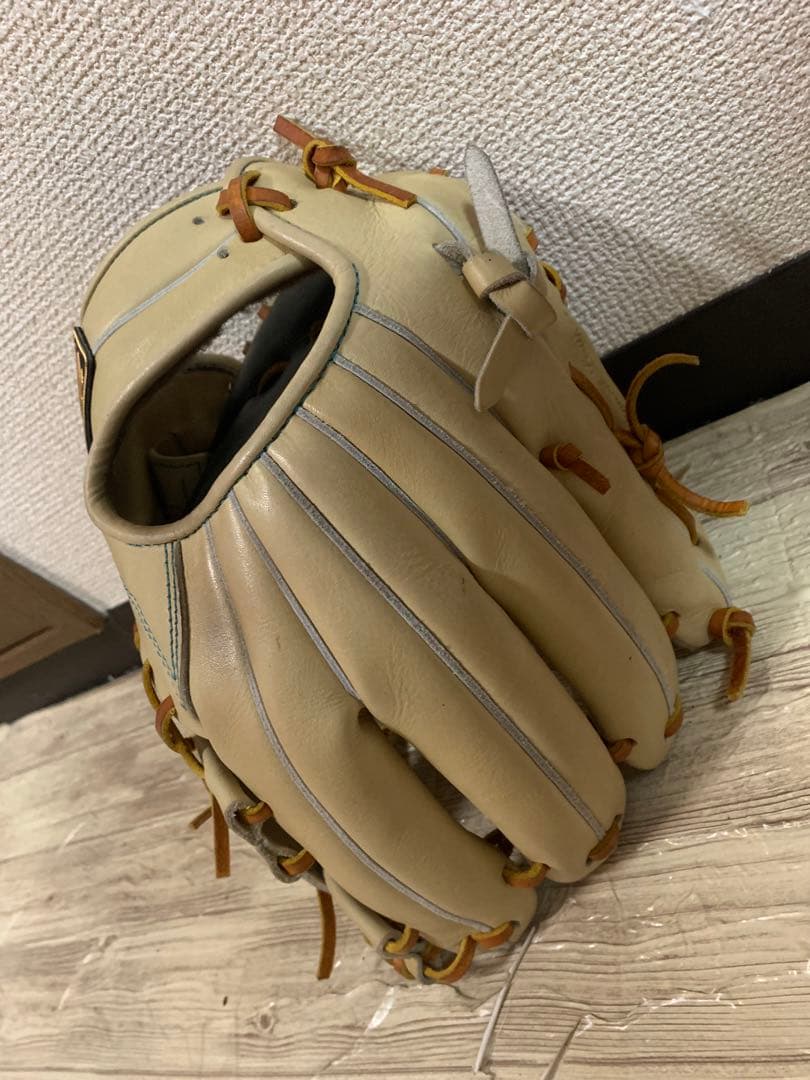 プロステイタスse 軟式　今宮型