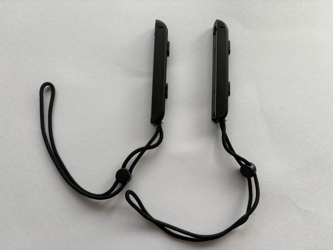 Nintendo Switch本体 スプラトゥーン3ソフト、ケース付き