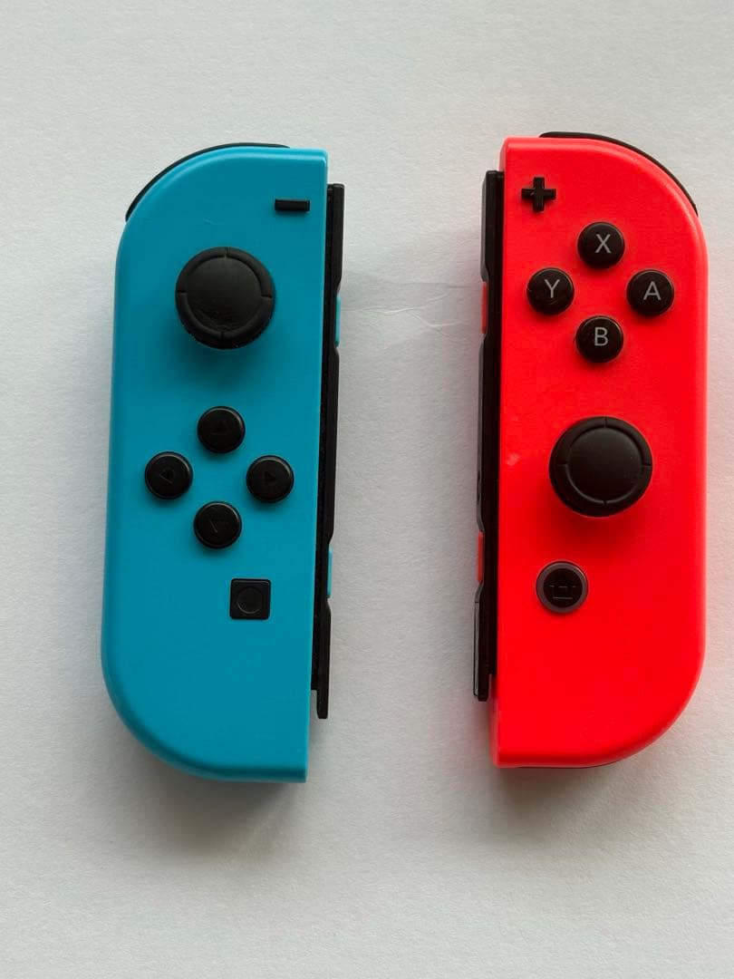 Nintendo Switch本体 スプラトゥーン3ソフト、ケース付き