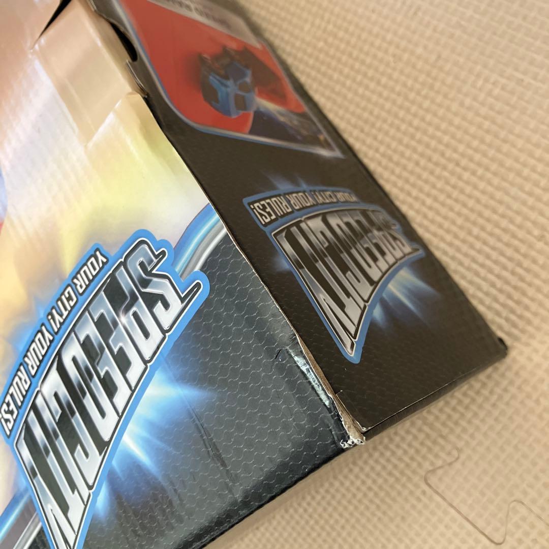 最終値下げ！車、ミニカー、ラジコンなど　新品おもちゃ　まとめ売り