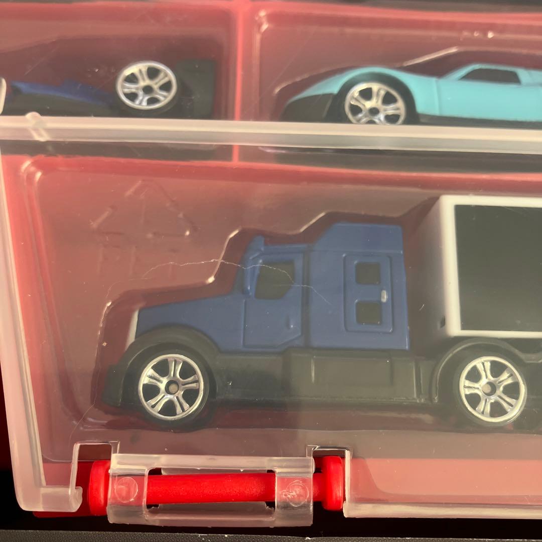 最終値下げ！車、ミニカー、ラジコンなど　新品おもちゃ　まとめ売り