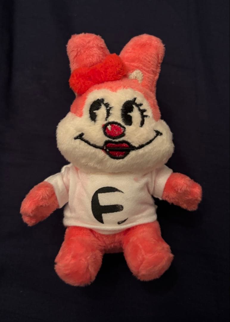 PASTIME FACTORY パスタイムファクトリー　カズエ