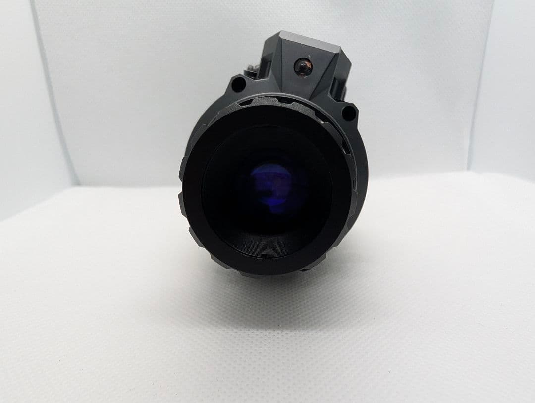 【新品】デジタルナイトビジョンGOYOJO CNG2K