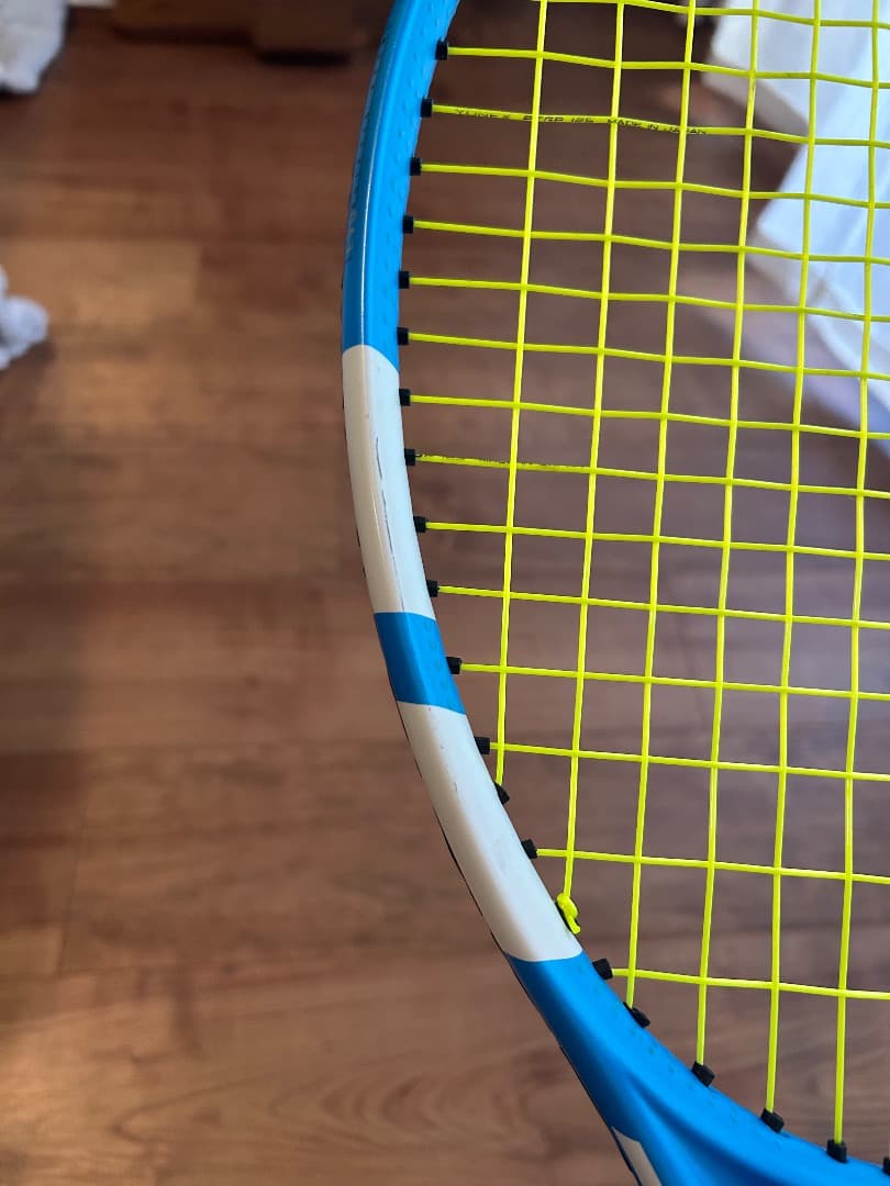 PURE DRIVE 2018 ピュアドライブ 2018 BF101335