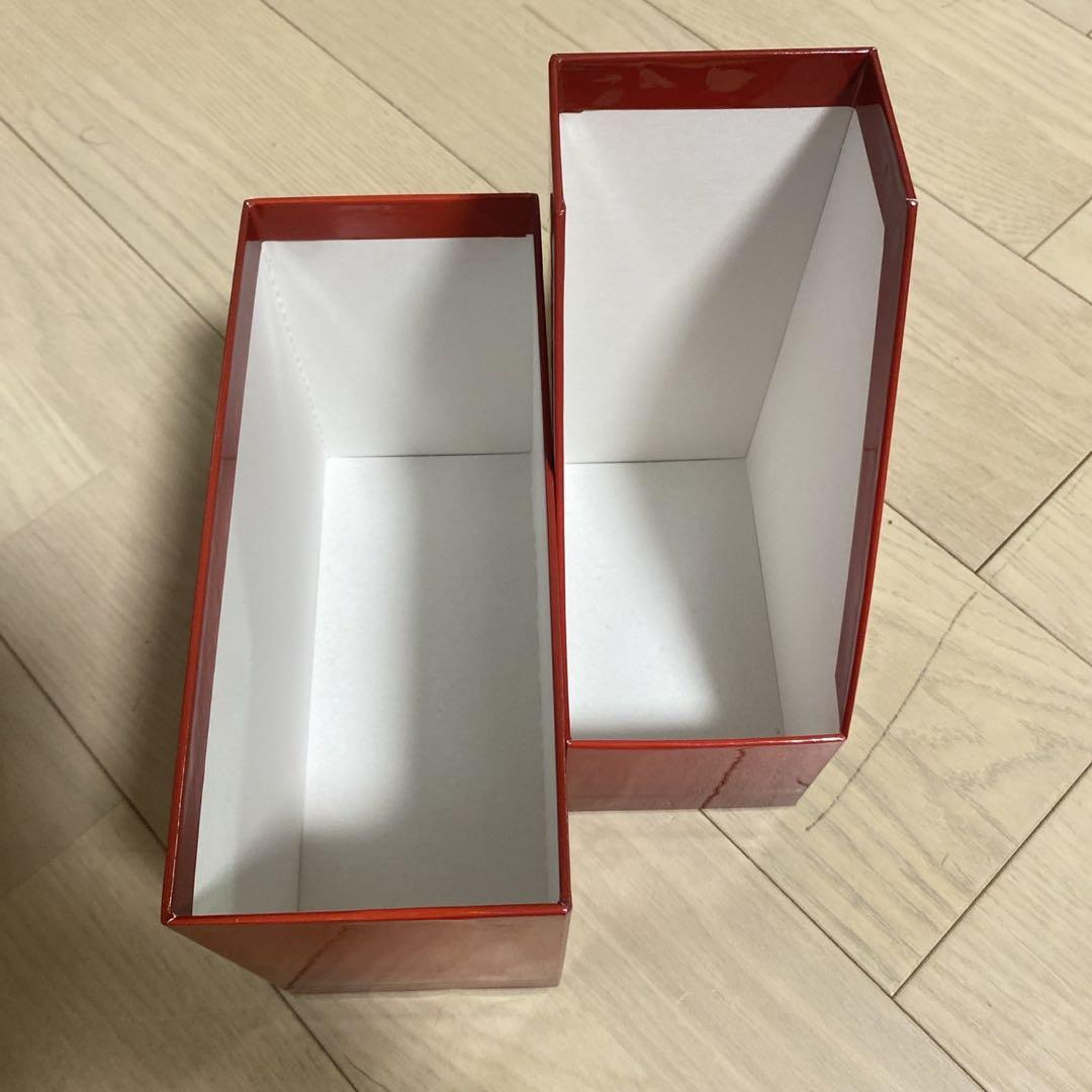 踊る大捜査線 THE FINAL 新たなる希望 FINAL SET DVD