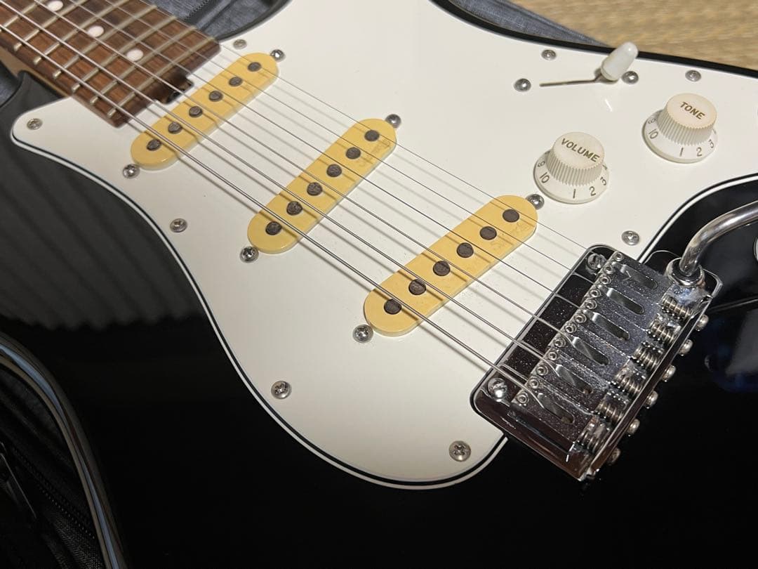 ギター Sadowsky R1 classic