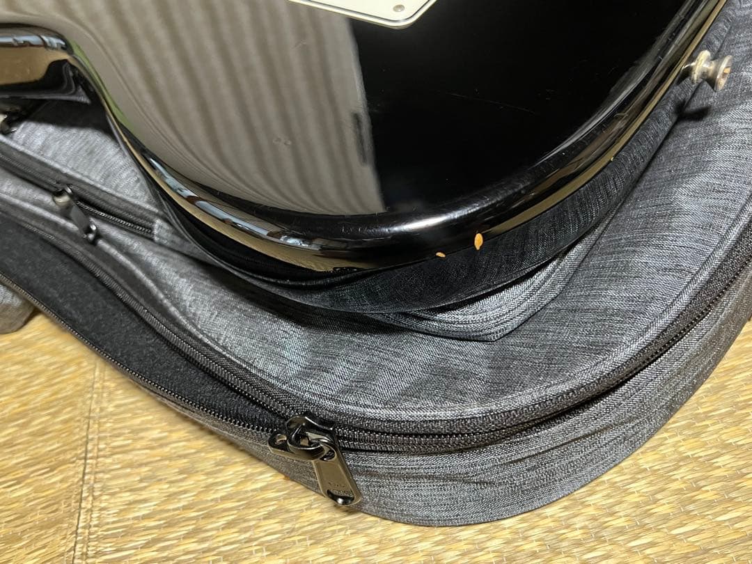 ギター Sadowsky R1 classic