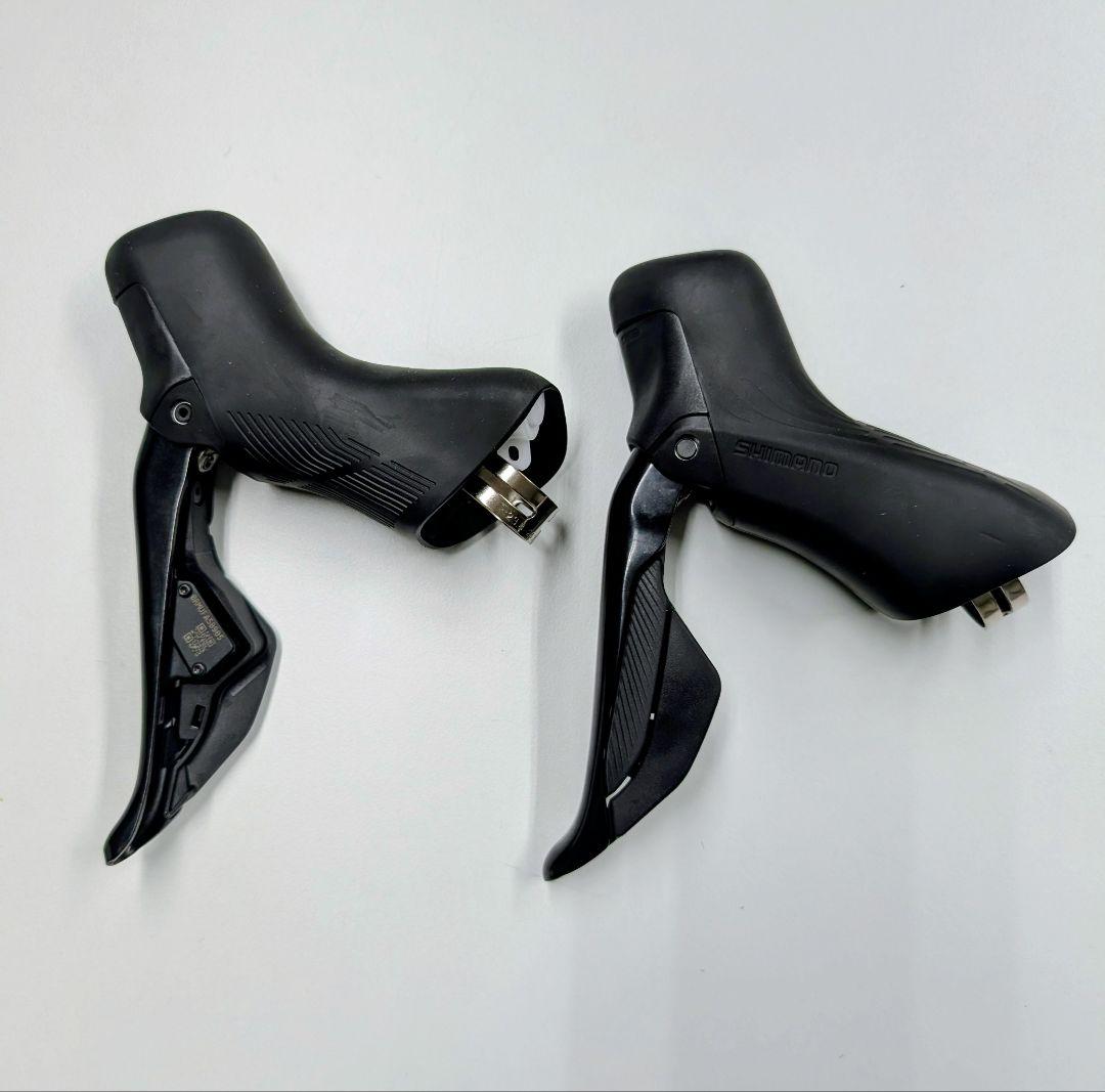 【Yoshizo419】シマノ 105Di2 12速 フルセット