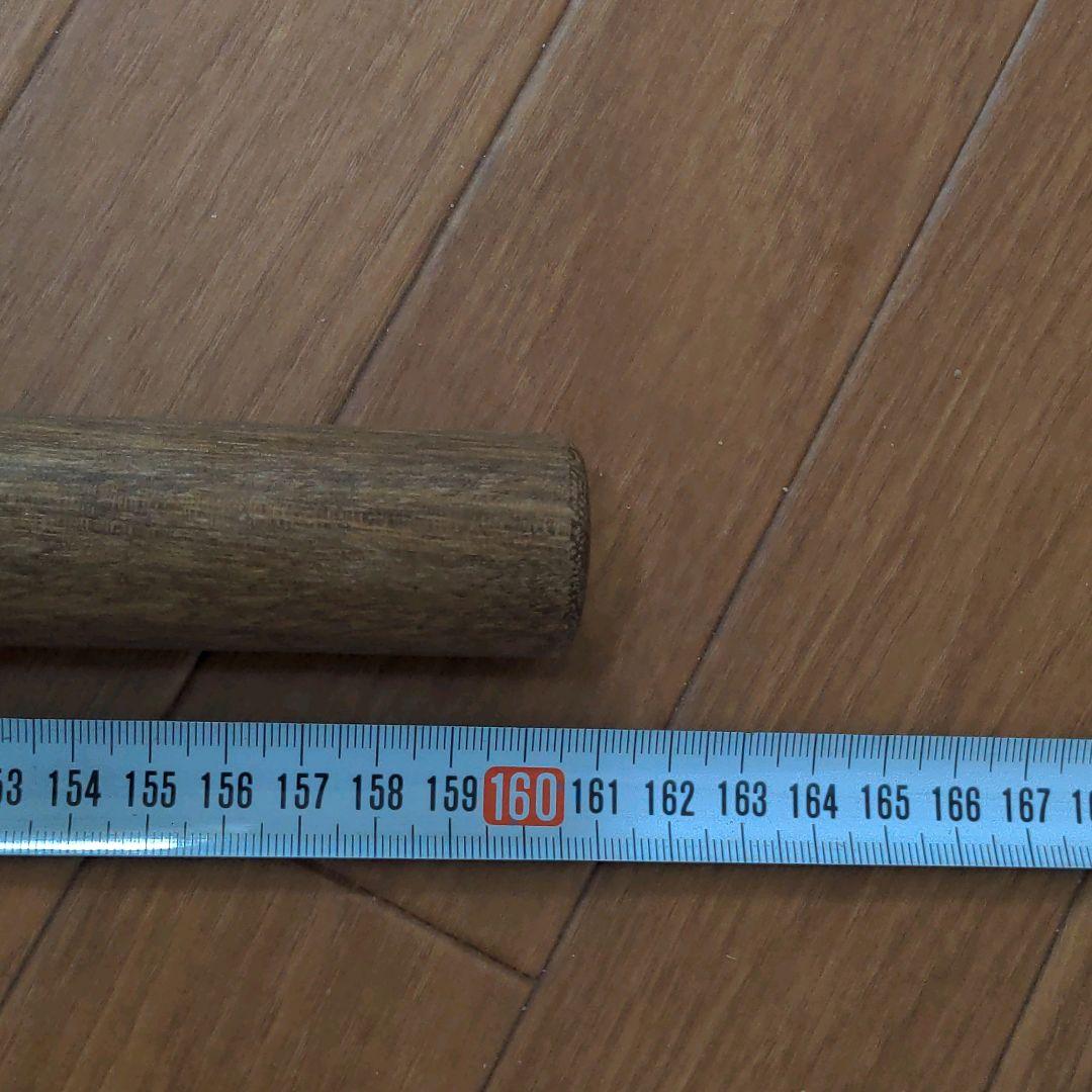 キューソウル CUESOUL ビリヤード キュー ハードケース付き‪♡X10