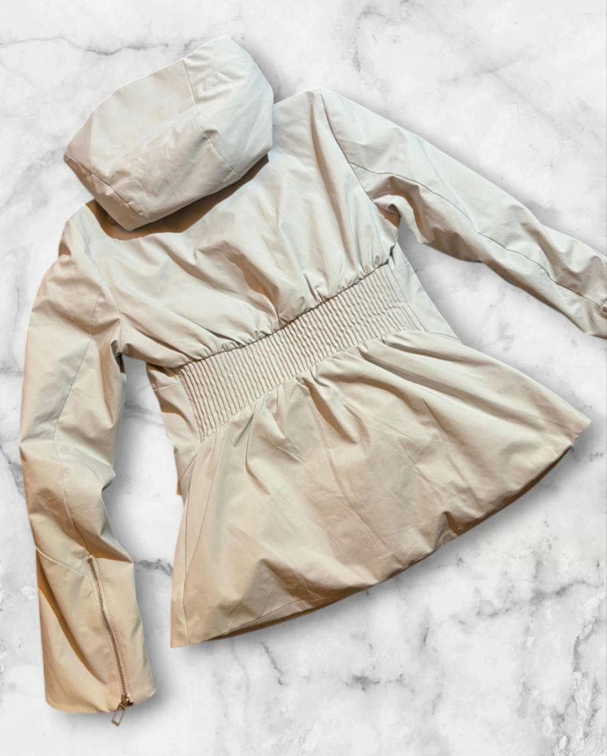 e32 フェニックス PHENIX レディース スキーウェア ウエア ジャケット