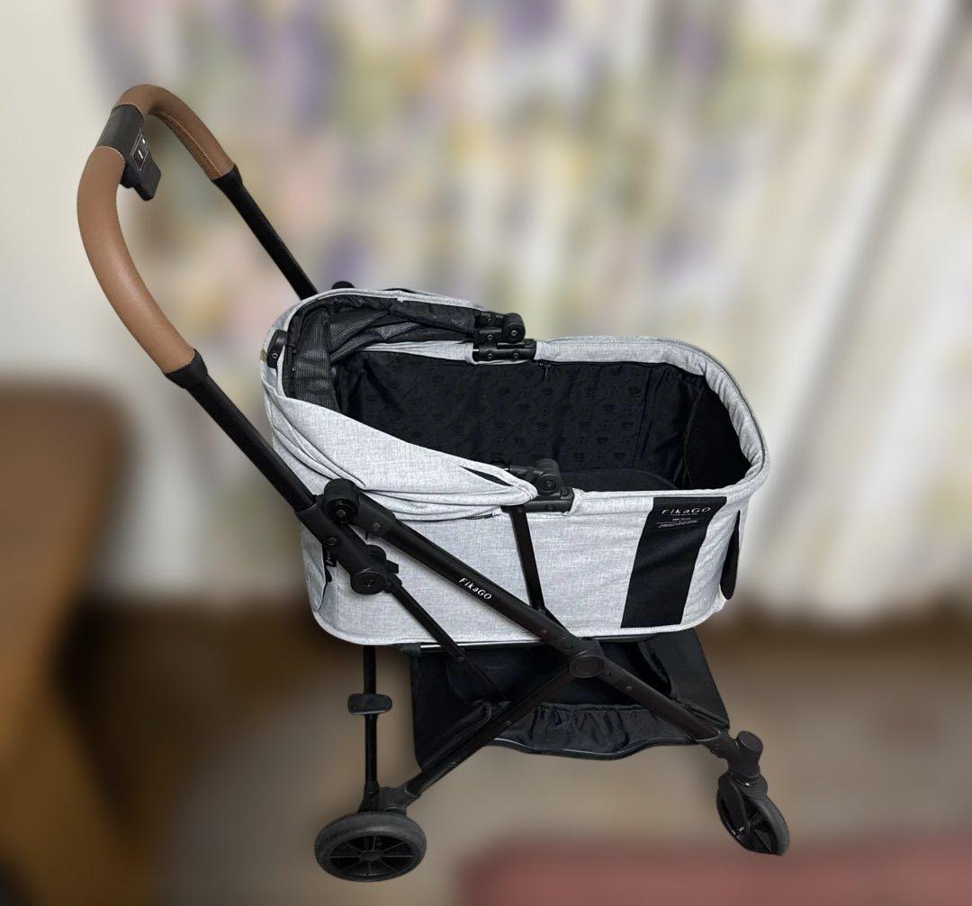 ＦｉｋａＧＯＦＲＥＥＴＯ　ＧＯ２フリー トゥー ゴー ツー