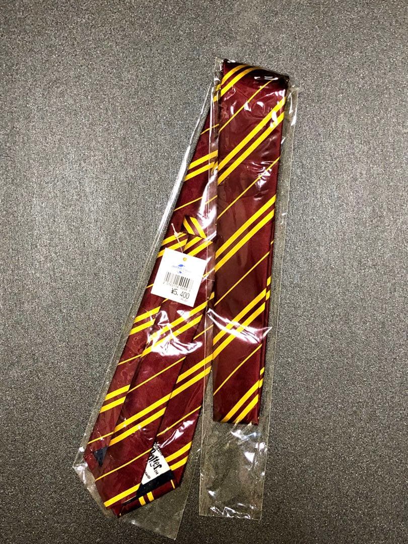 【USJ公式】3点セットハリーポッター