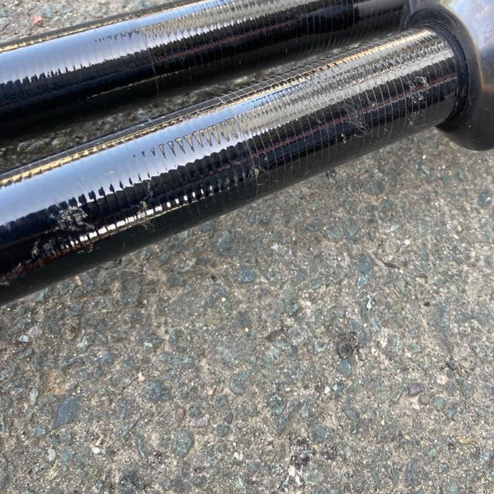 フィールフリー　シットオントップカヤック　2.5人乗り