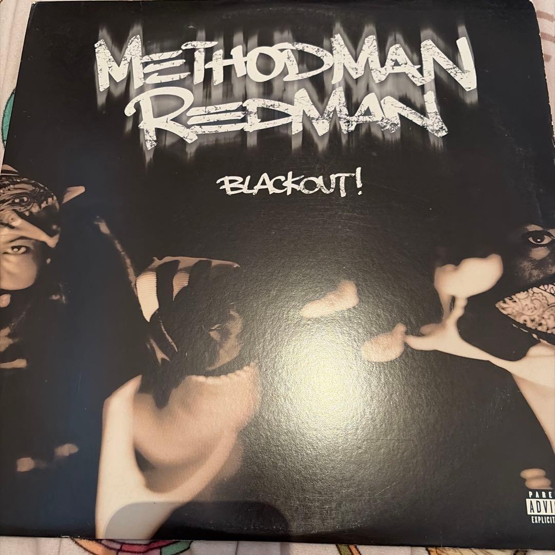 レコードコレクション 150枚ヒップホップ & R&Bその他