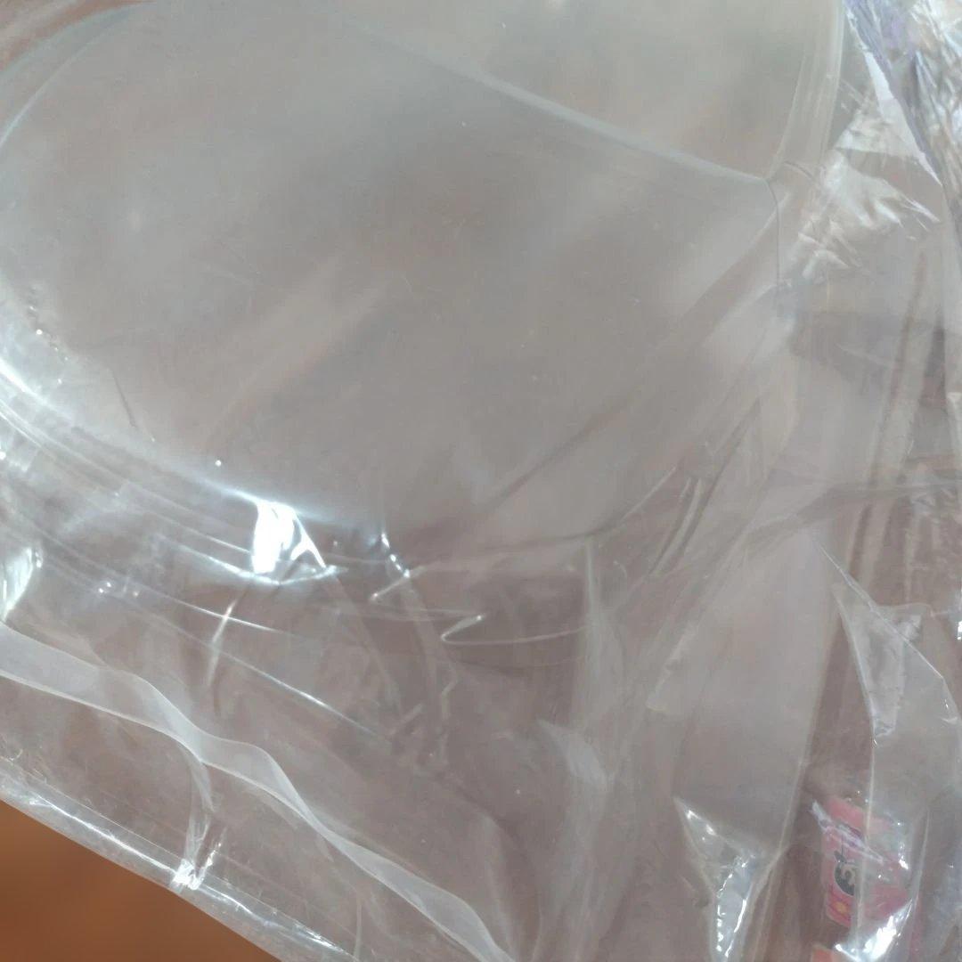 テツジン　マークX　G's エアロver 新品未開封品