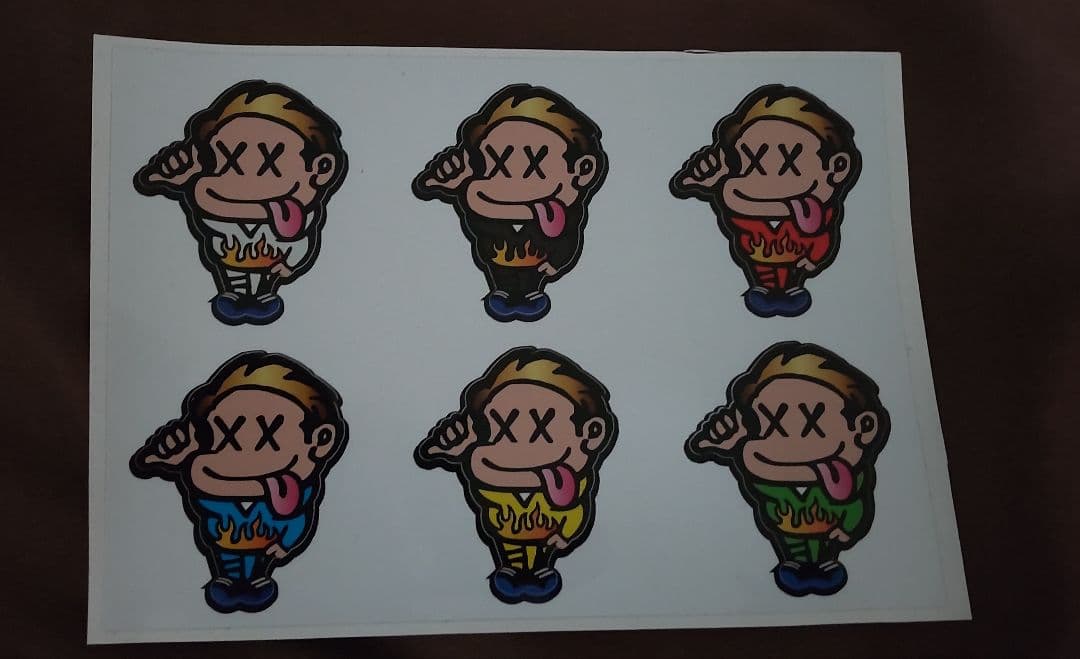 峰竜太 4320 ボートレーサー　限定グッズ 5点セット