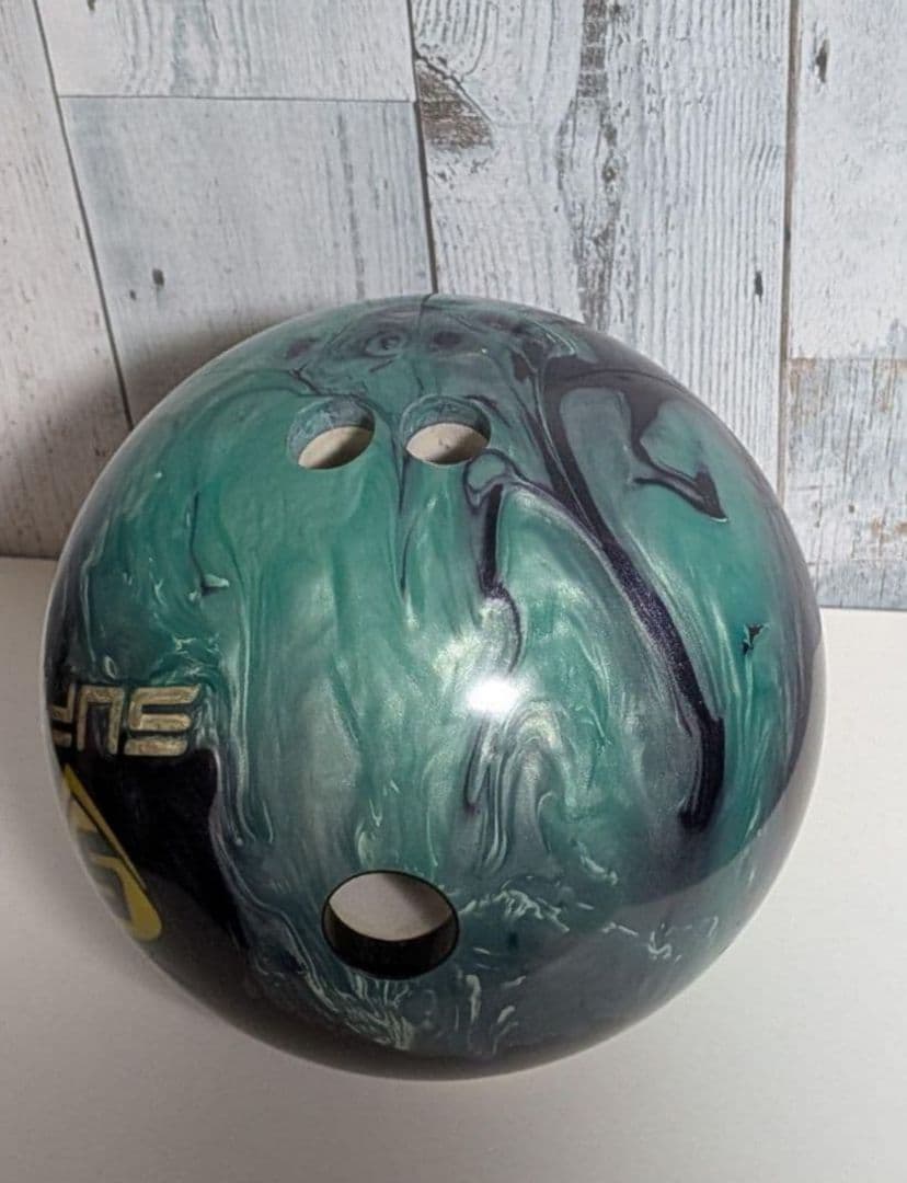 15P SUPRA RALLY スープラ ラリー