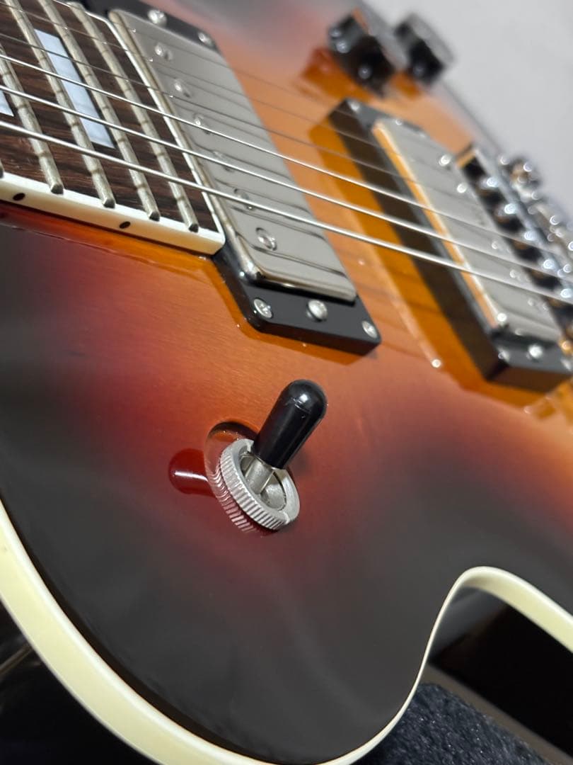 富士弦 OLIVE様用