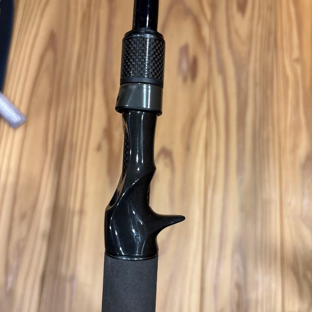 デジーノ　レーベントルクチューン 67H−