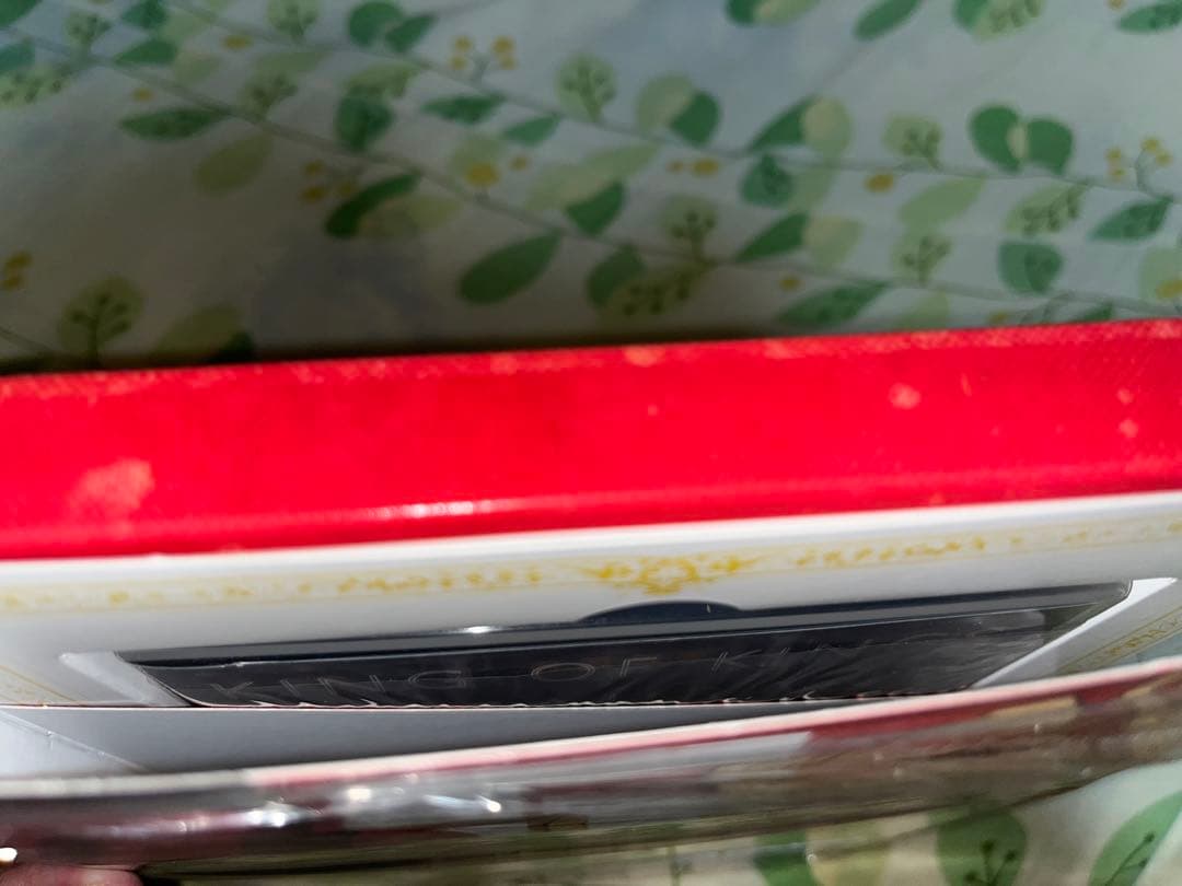 血界戦線　B5 ファンブック　内藤泰弘　直筆サイン入り