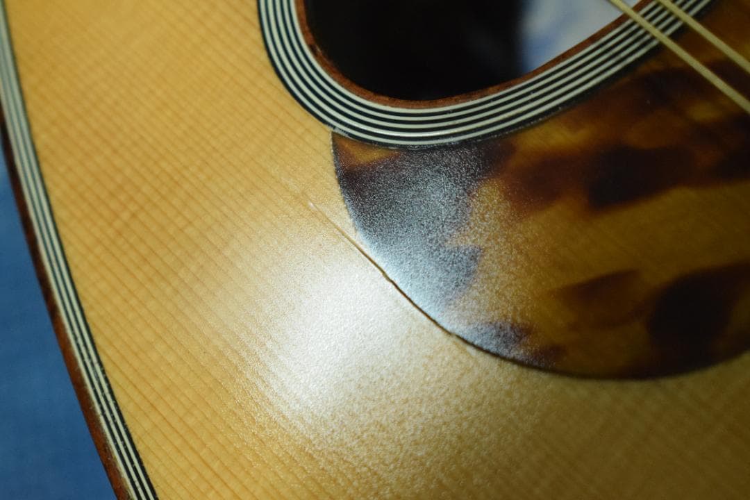 Calace クラシコB 1989年製 マンドリン イタリア製