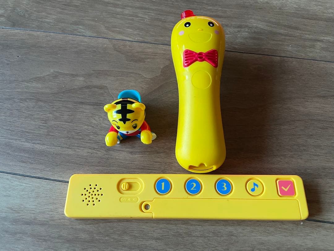 ほっぷ1年分＆すてっぷ1年分＆じゃんぷ10ヶ月分 こどもちゃれんじ＋おまけ多数