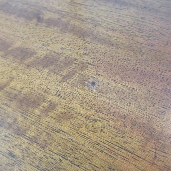 英国製 アンティーク 家具 べヴァン・ファンネル社 コーヒーテーブル 6111e