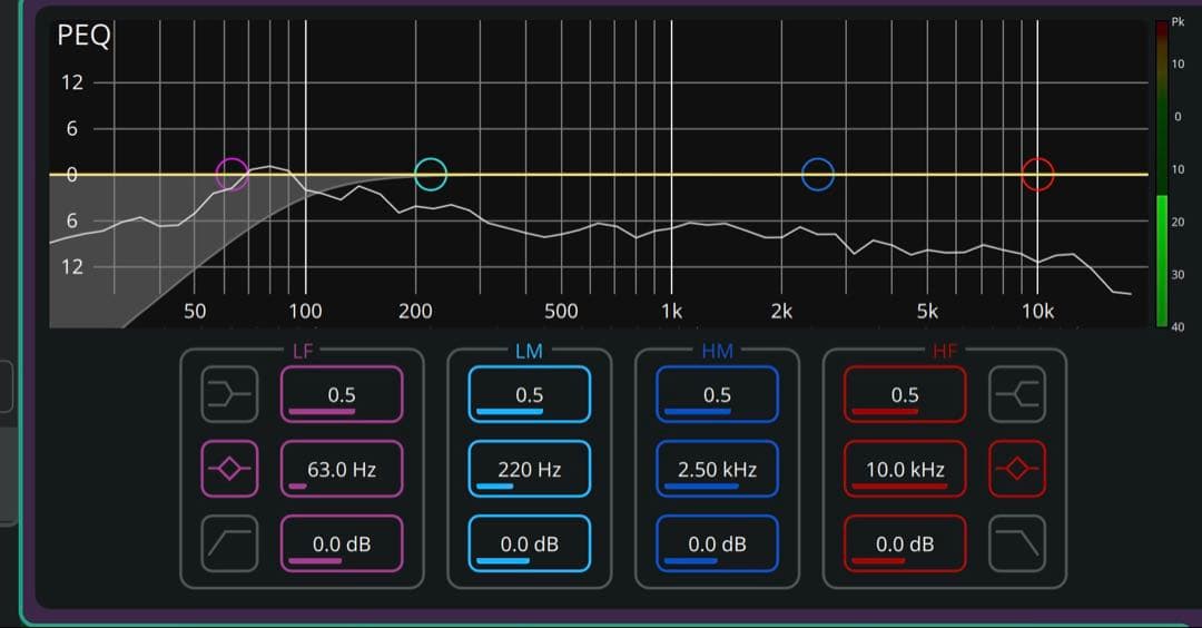 レア 完動 BlueMicrophones BlueBird