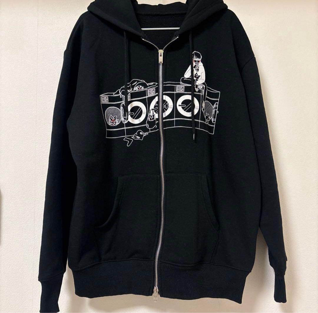 【ラスト1セット】キヨ　グッズ　まとめ売り